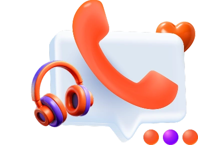 Поддержка Ростелеком в рабочем посёлке Селятино